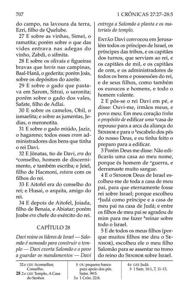 Biblia Sagrada 01.pdf