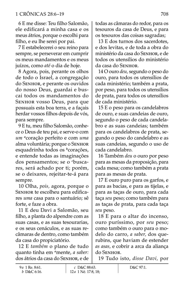 Biblia Sagrada 01.pdf