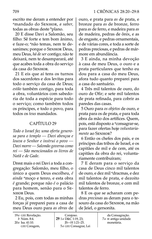 Biblia Sagrada 01.pdf