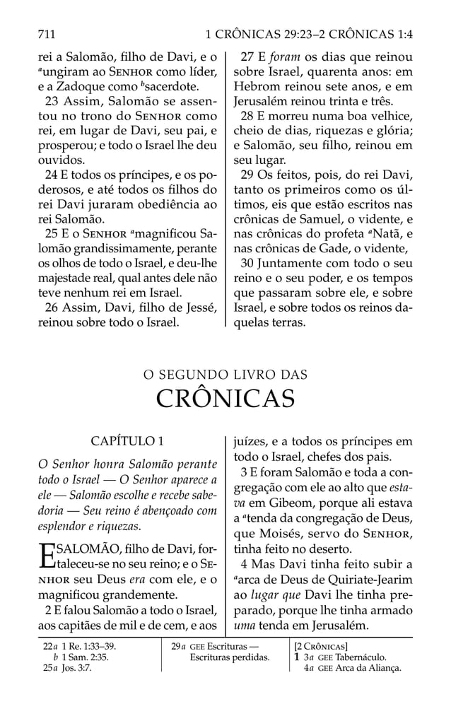 Biblia Sagrada 01.pdf