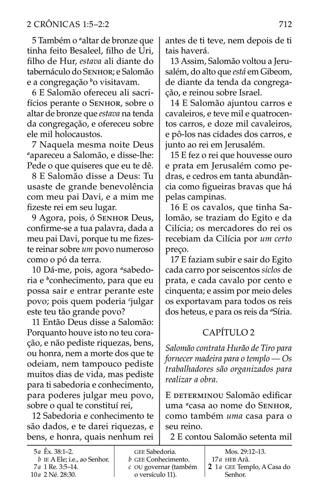 Biblia Sagrada 01.pdf