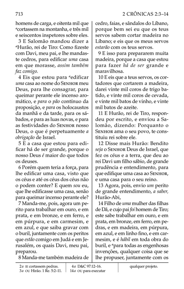 Biblia Sagrada 01.pdf
