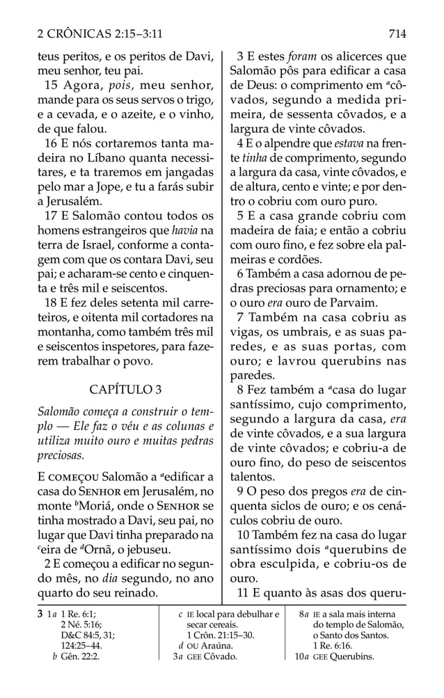 Biblia Sagrada 01.pdf