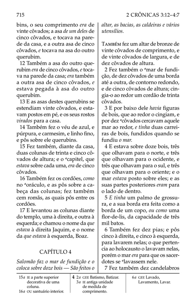 Biblia Sagrada 01.pdf