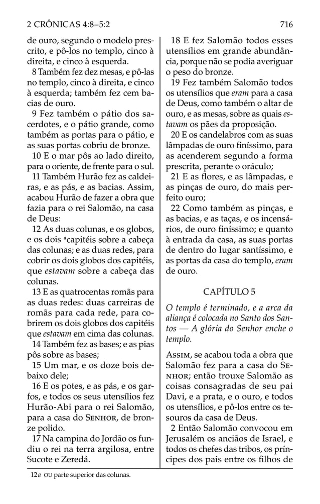 Biblia Sagrada 01.pdf