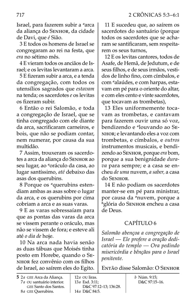 Biblia Sagrada 01.pdf