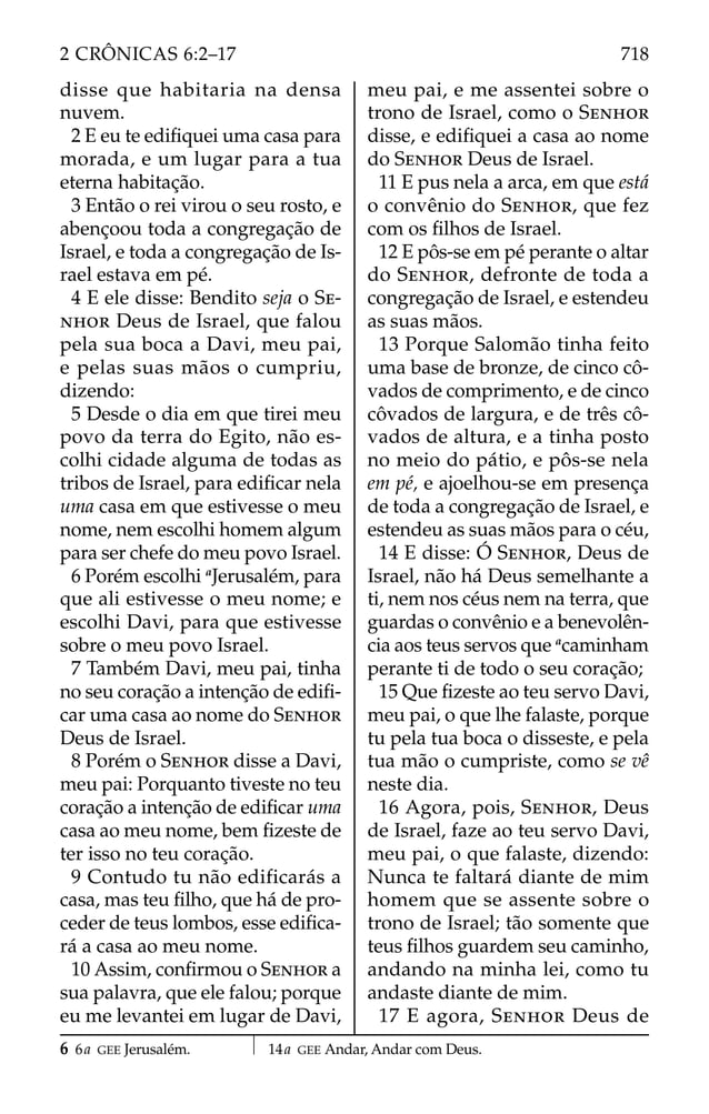 Biblia Sagrada 01.pdf