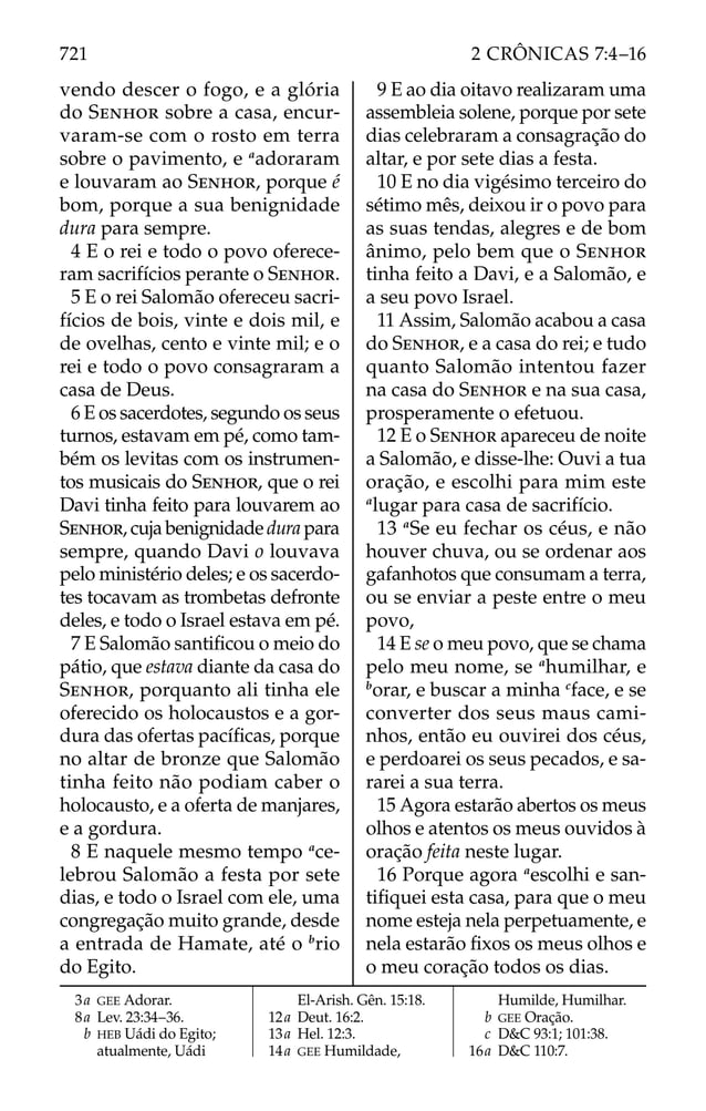 Biblia Sagrada 01.pdf
