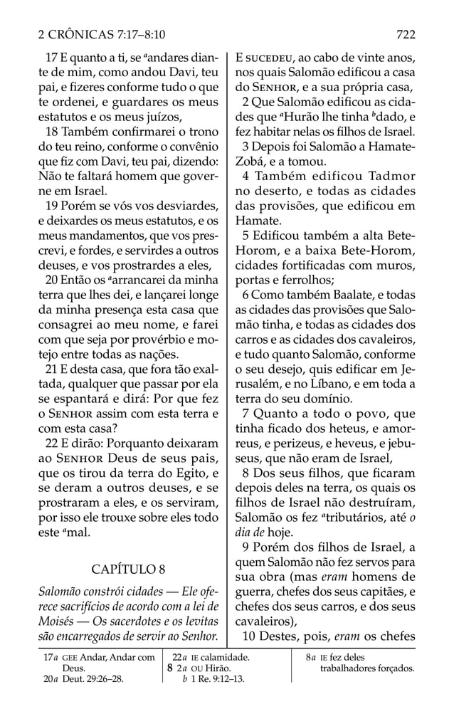 Biblia Sagrada 01.pdf