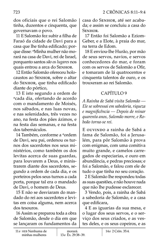 Biblia Sagrada 01.pdf