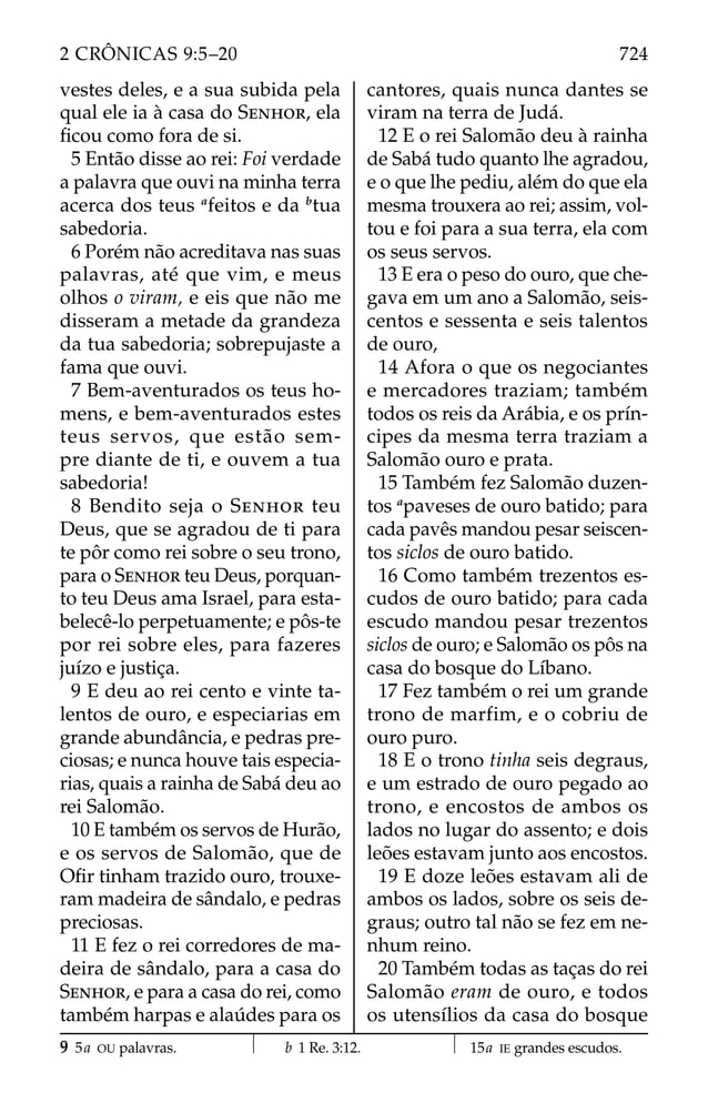 Biblia Sagrada 01.pdf