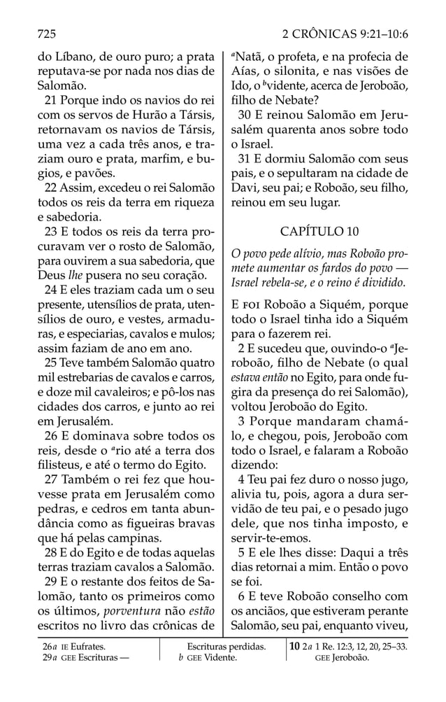 Biblia Sagrada 01.pdf