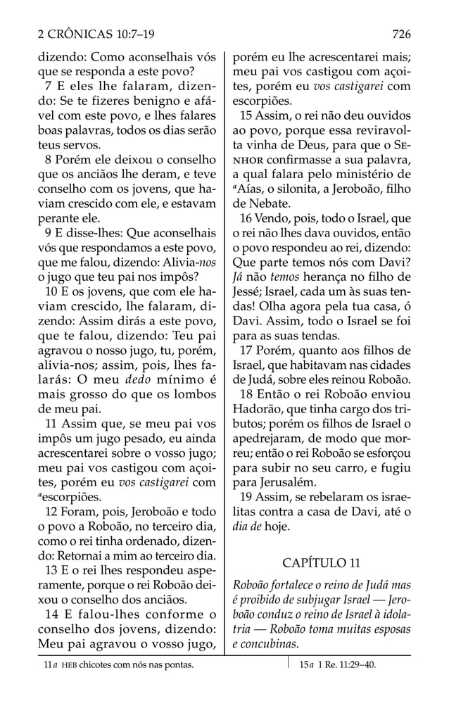 Biblia Sagrada 01.pdf