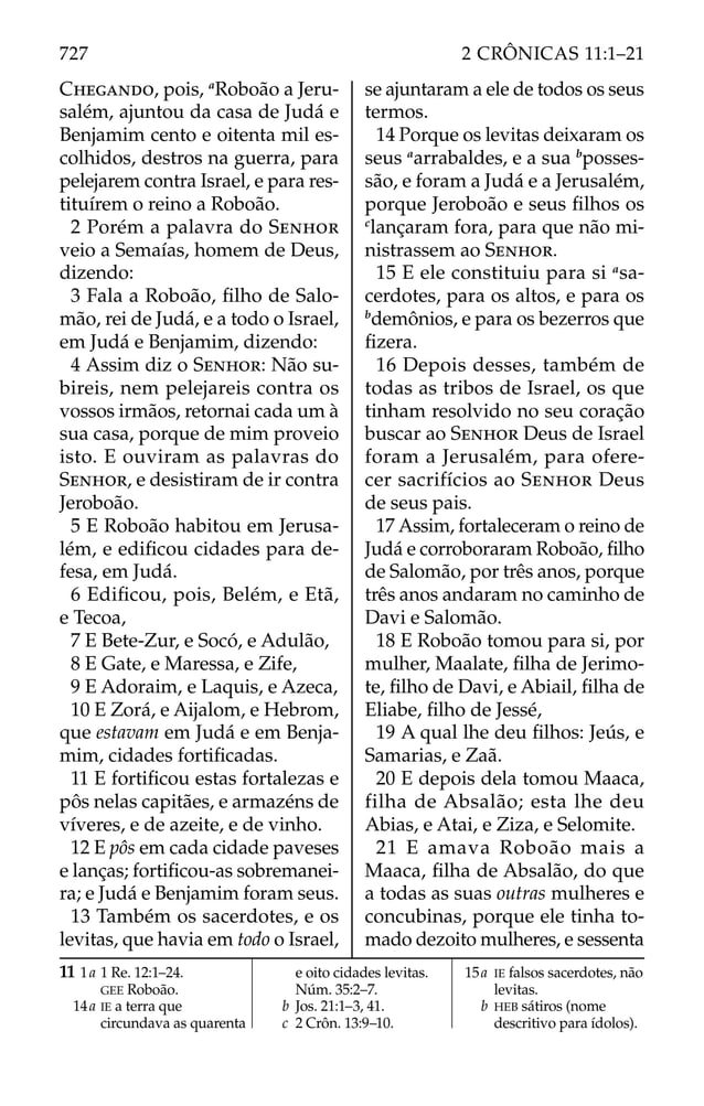 Biblia Sagrada 01.pdf