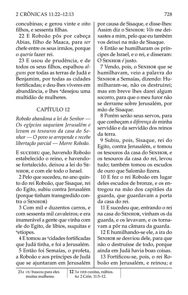 Biblia Sagrada 01.pdf