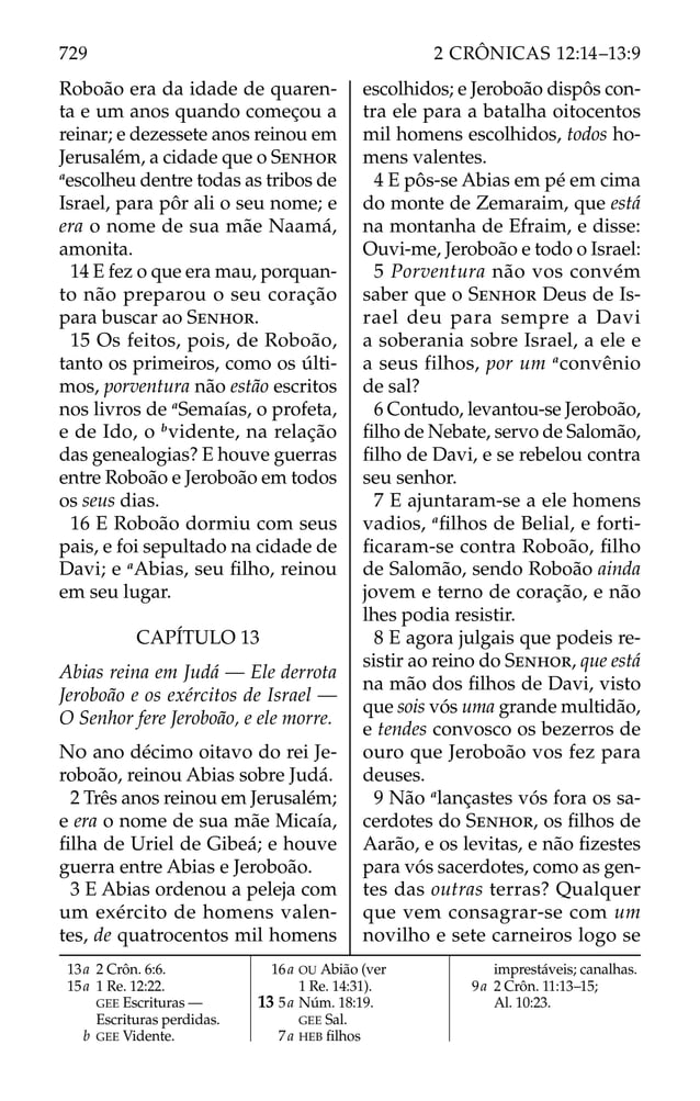 Biblia Sagrada 01.pdf