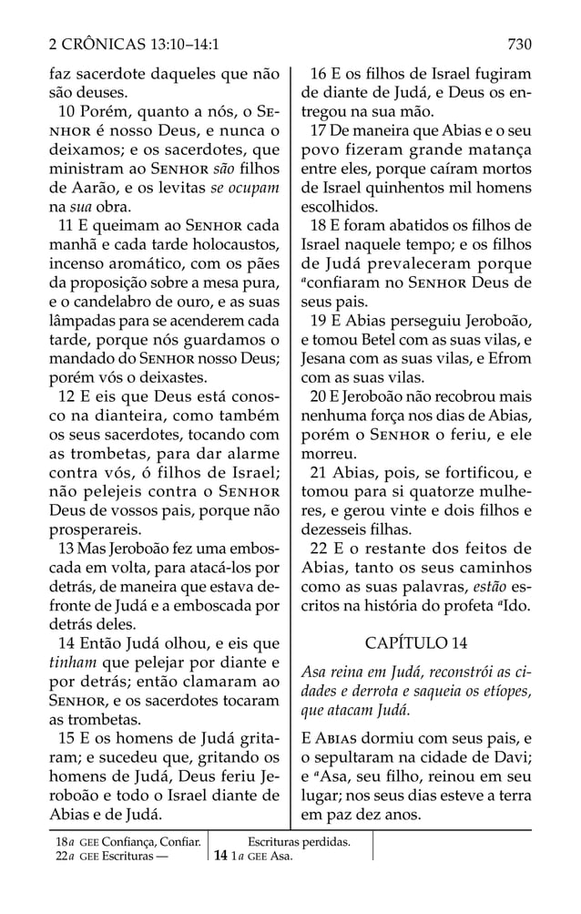 Biblia Sagrada 01.pdf