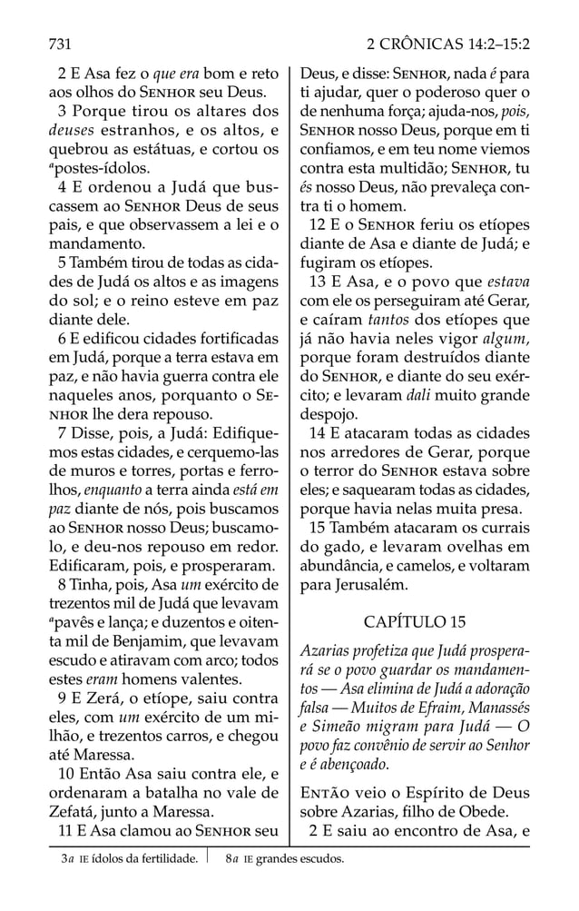 Biblia Sagrada 01.pdf