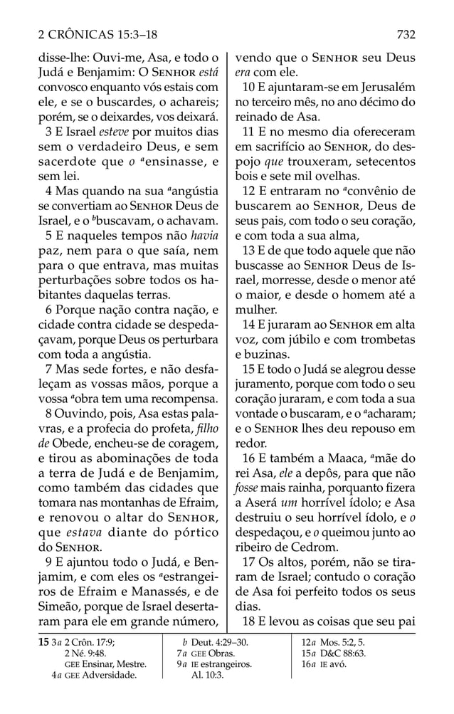 Biblia Sagrada 01.pdf