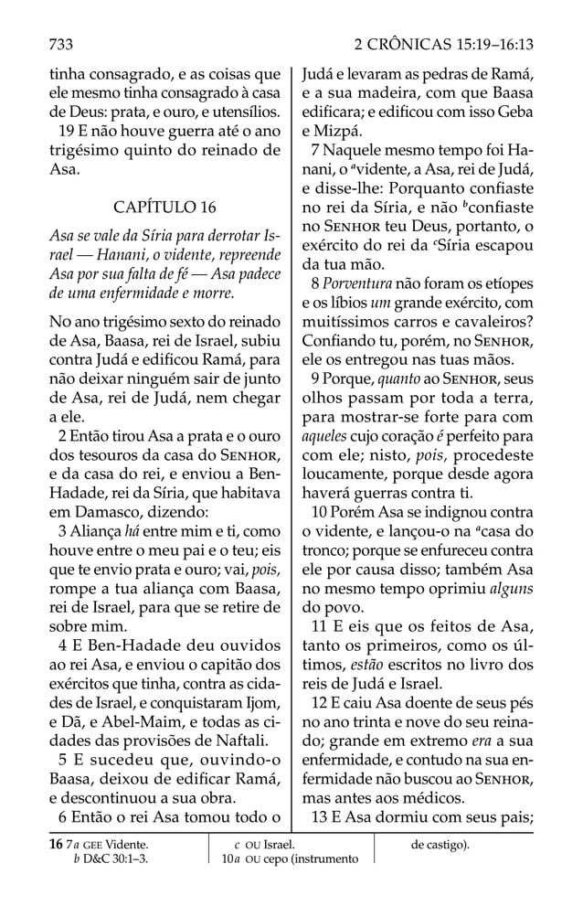 Biblia Sagrada 01.pdf