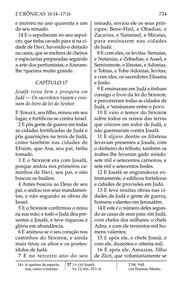 Biblia Sagrada 01.pdf