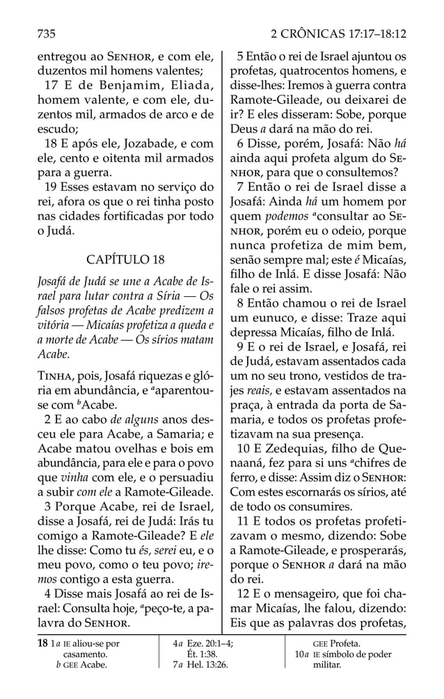 Biblia Sagrada 01.pdf