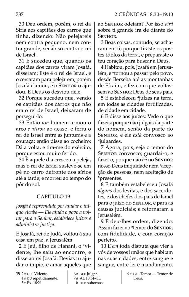 Biblia Sagrada 01.pdf