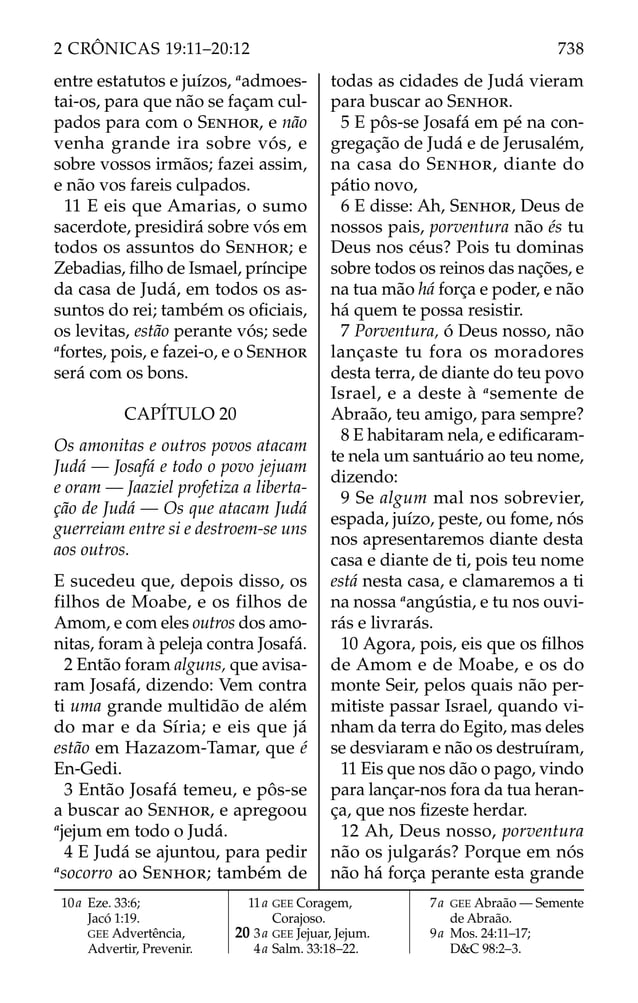 Biblia Sagrada 01.pdf
