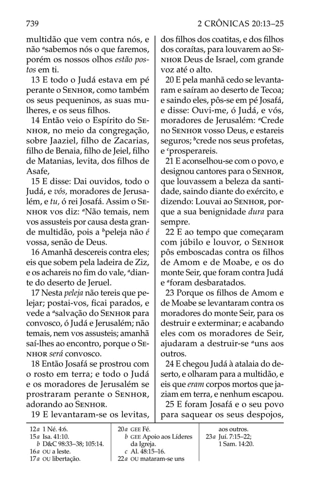 Biblia Sagrada 01.pdf