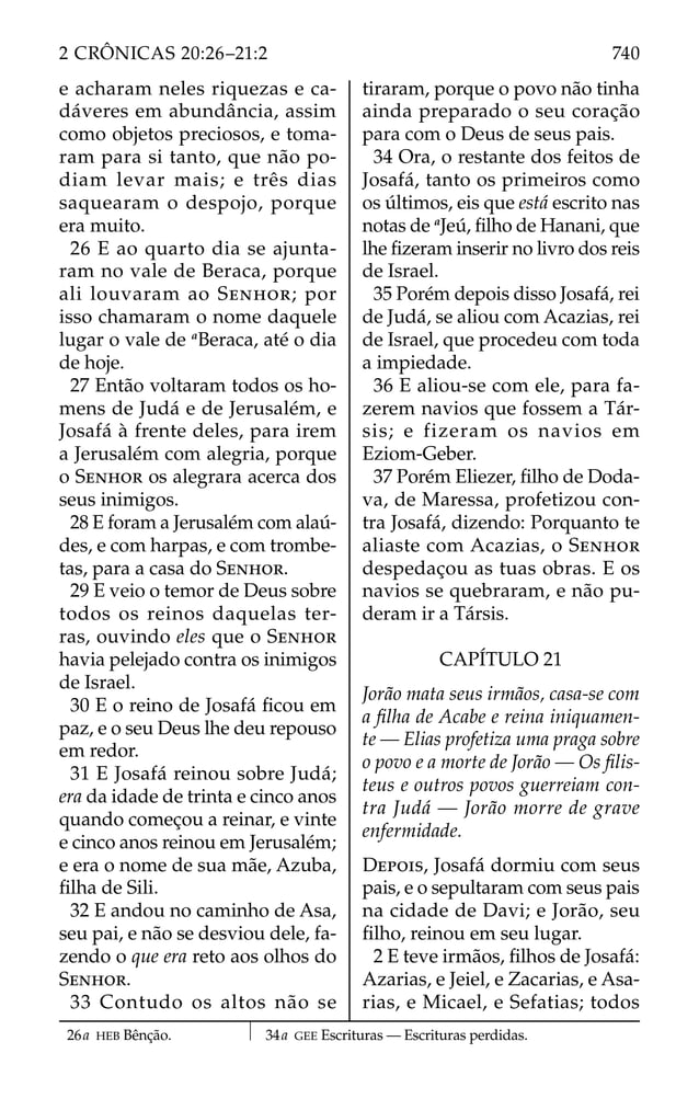 Biblia Sagrada 01.pdf