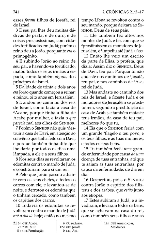 Biblia Sagrada 01.pdf