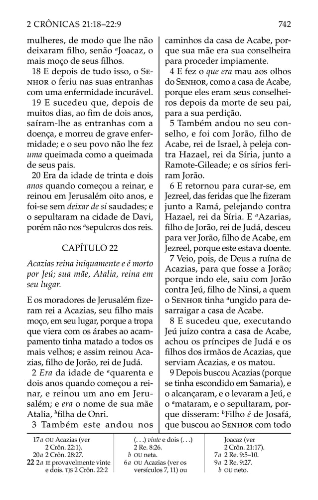 Biblia Sagrada 01.pdf