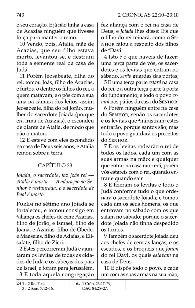 Biblia Sagrada 01.pdf