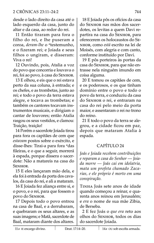 Biblia Sagrada 01.pdf