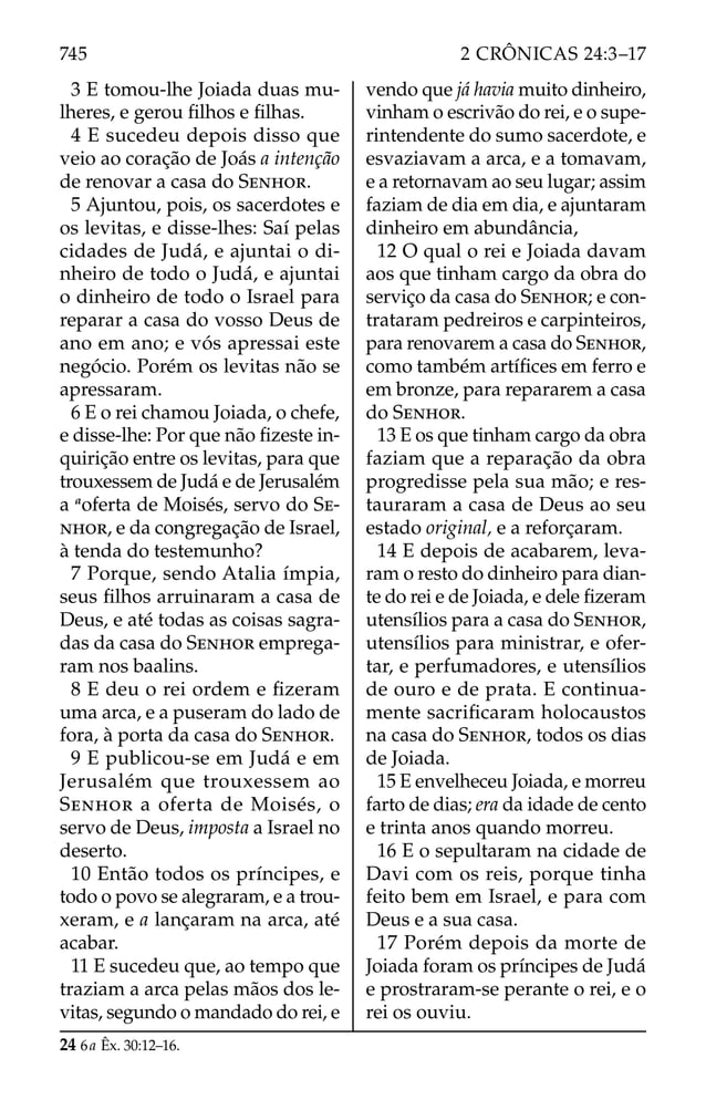 Biblia Sagrada 01.pdf