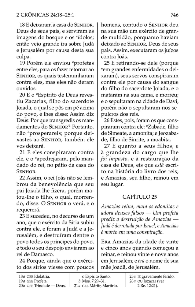 Biblia Sagrada 01.pdf