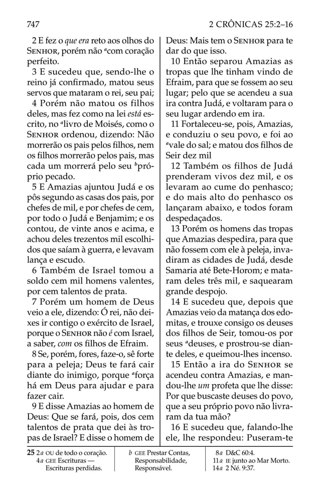 Biblia Sagrada 01.pdf