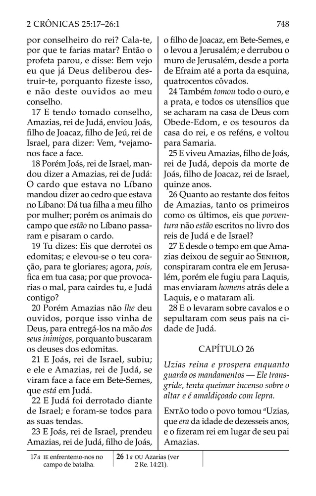 Biblia Sagrada 01.pdf