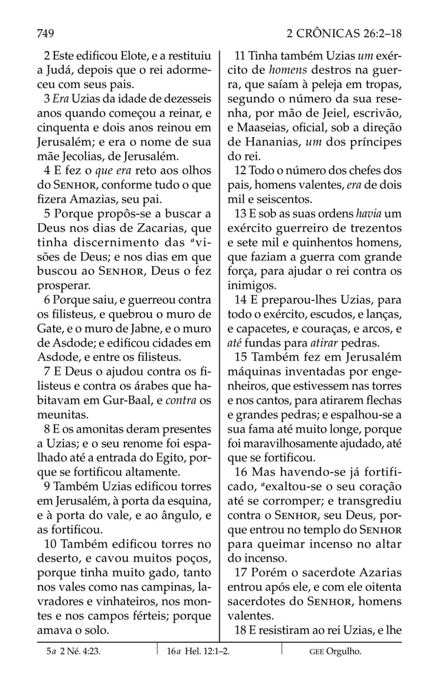 Biblia Sagrada 01.pdf
