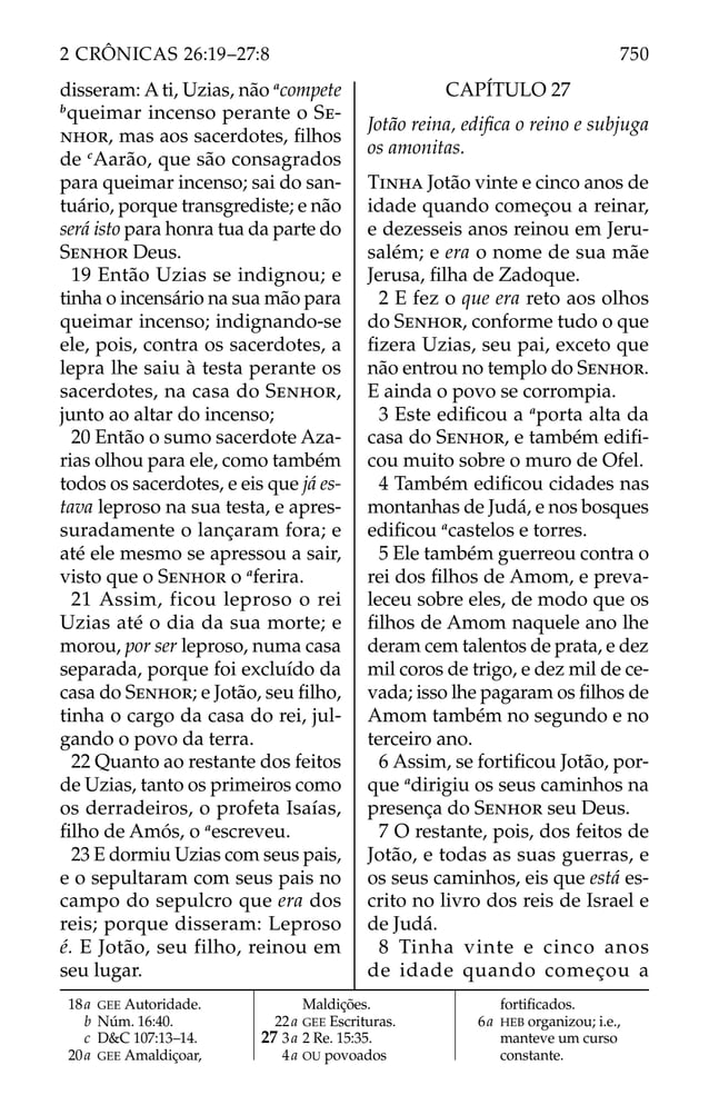 Biblia Sagrada 01.pdf