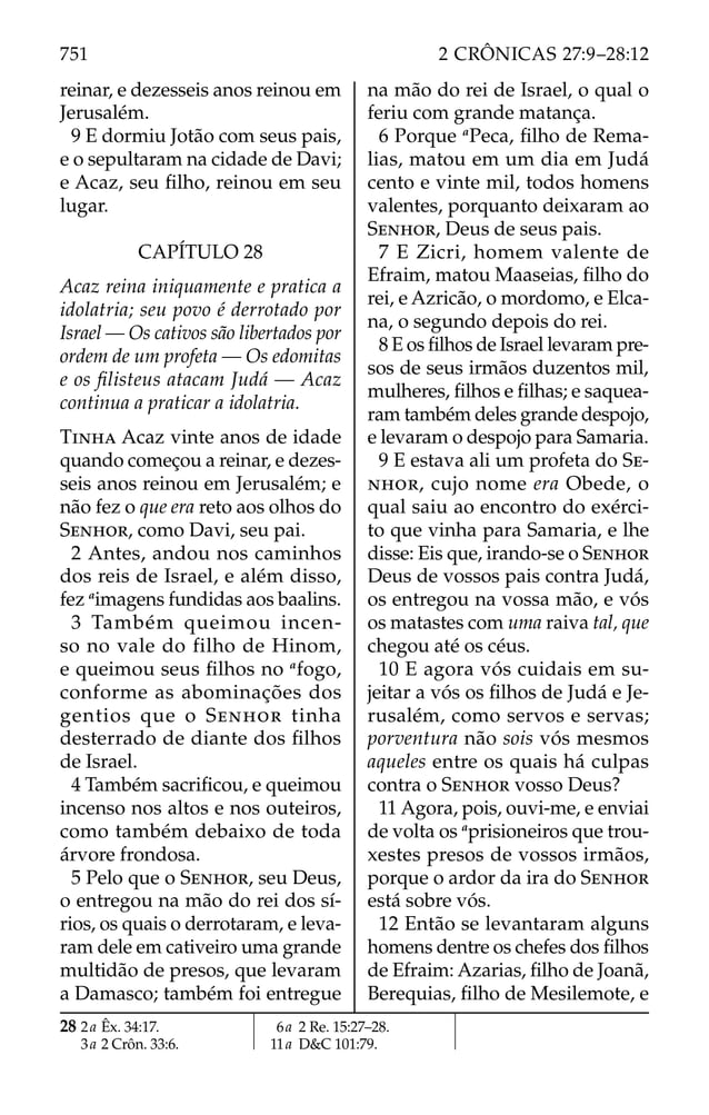 Biblia Sagrada 01.pdf