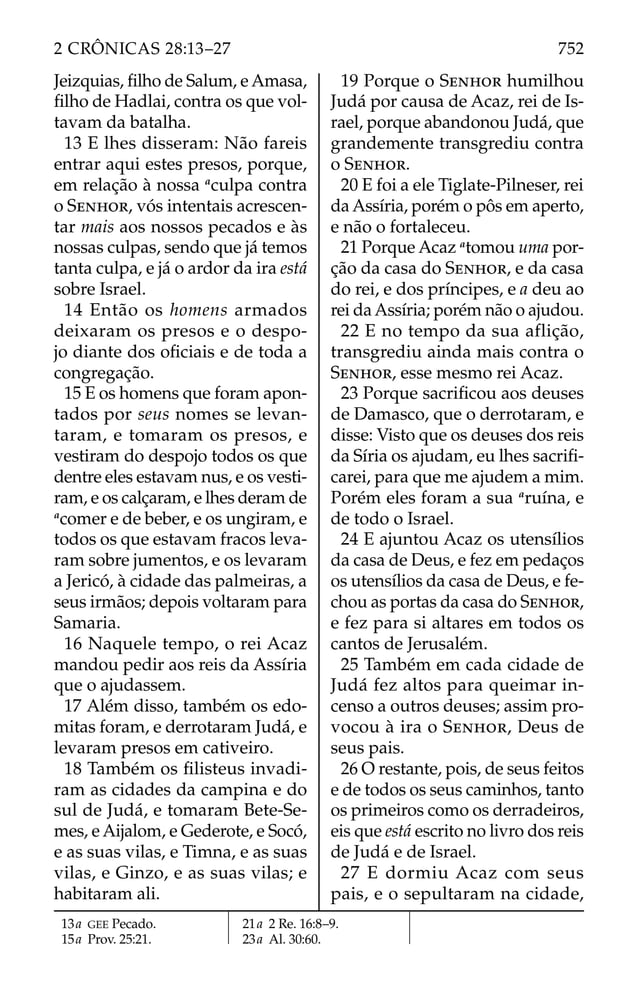 Biblia Sagrada 01.pdf