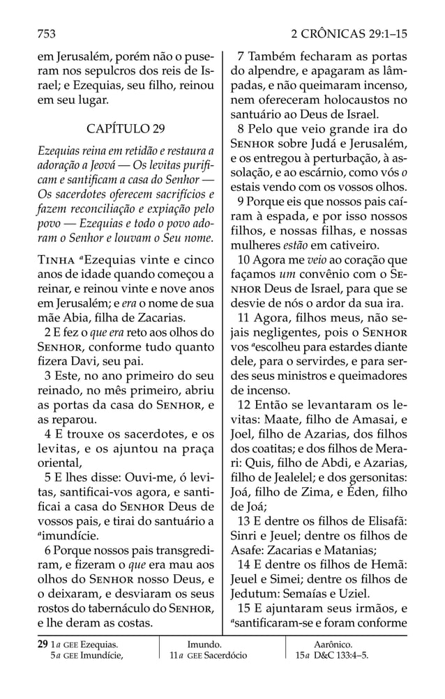 Biblia Sagrada 01.pdf