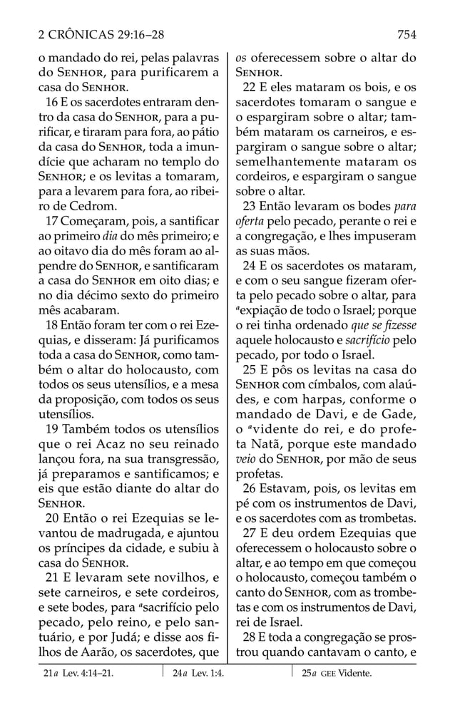 Biblia Sagrada 01.pdf