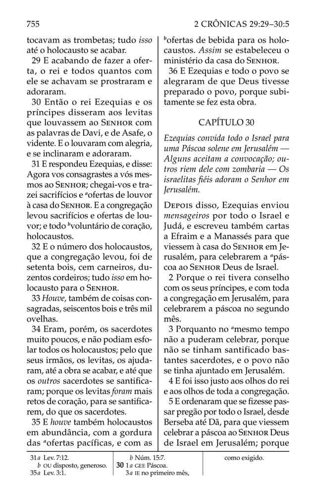 Biblia Sagrada 01.pdf