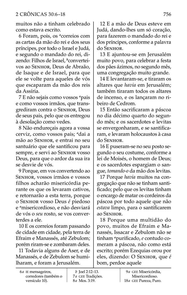 Biblia Sagrada 01.pdf