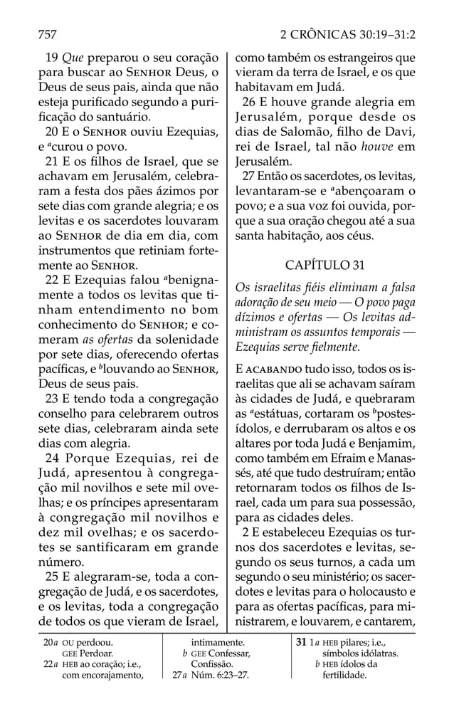 Biblia Sagrada 01.pdf