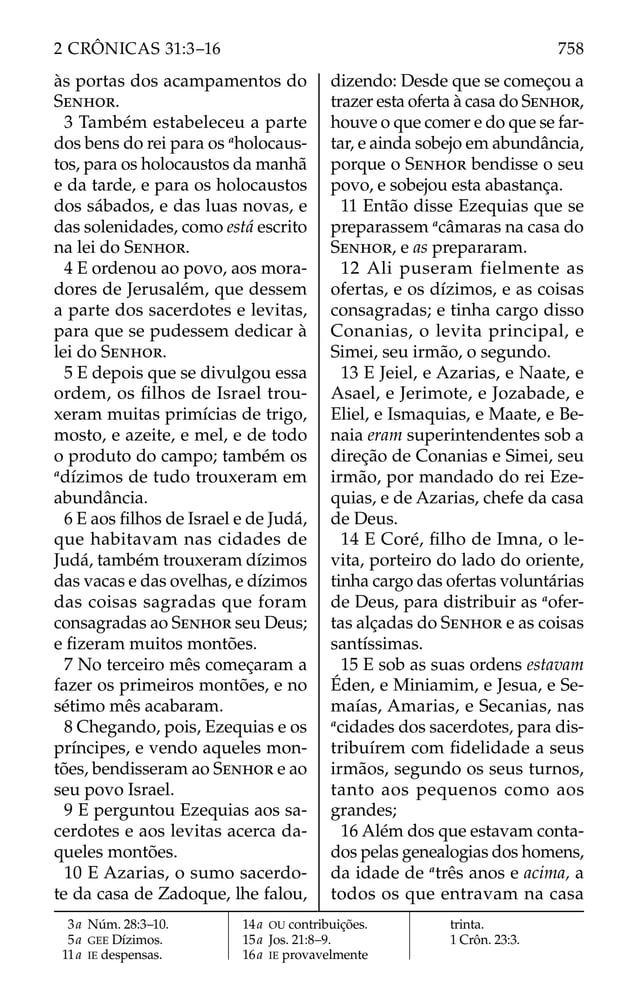 Biblia Sagrada 01.pdf