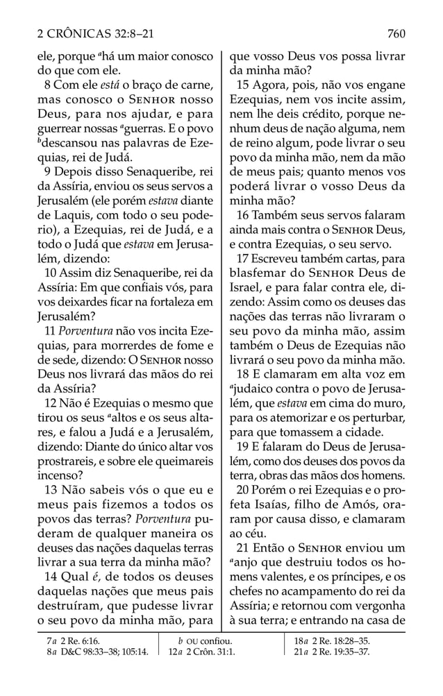 Biblia Sagrada 01.pdf