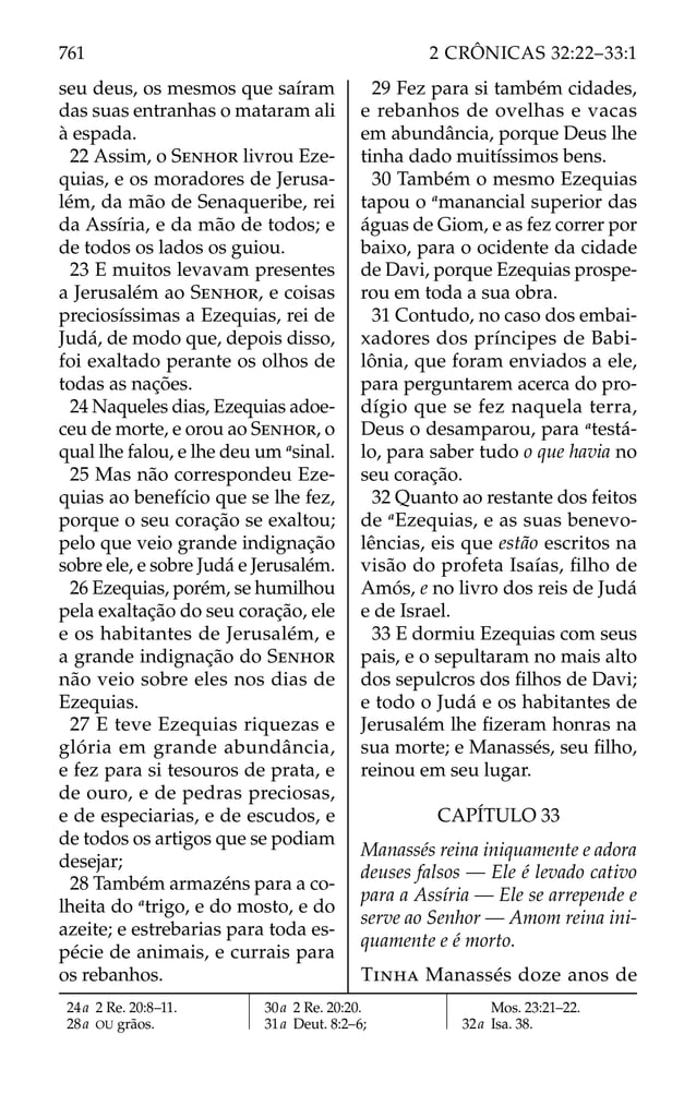 Biblia Sagrada 01.pdf